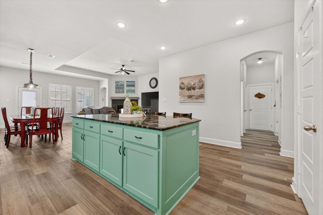 1508 Lavender Lane, Argyle, TX 76226