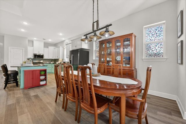 1508 Lavender Lane, Argyle, TX 76226