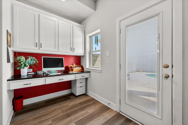 1508 Lavender Lane, Argyle, TX 76226