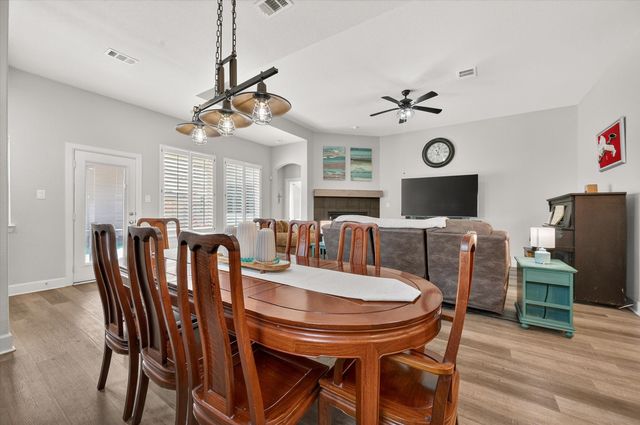 1508 Lavender Lane, Argyle, TX 76226