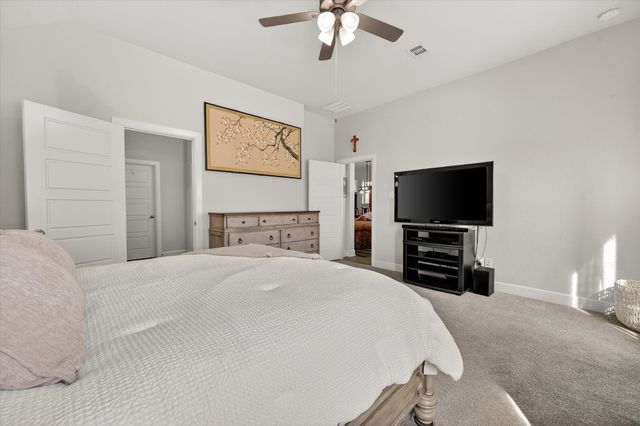 1508 Lavender Lane, Argyle, TX 76226