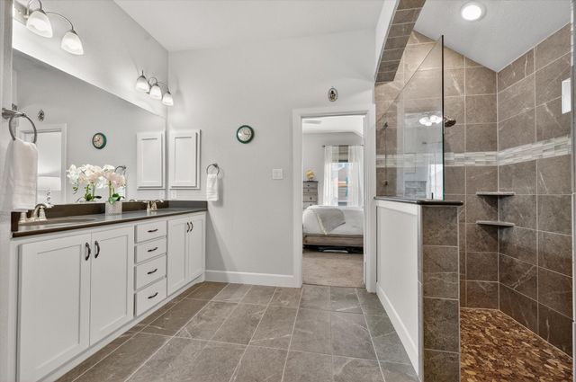 1508 Lavender Lane, Argyle, TX 76226