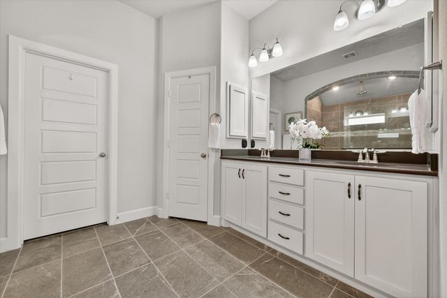 1508 Lavender Lane, Argyle, TX 76226