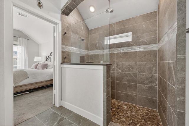 1508 Lavender Lane, Argyle, TX 76226