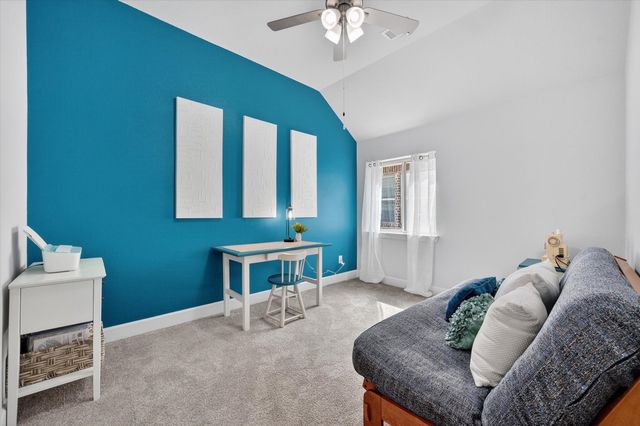 1508 Lavender Lane, Argyle, TX 76226