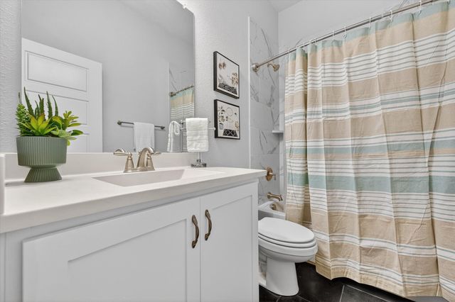 1508 Lavender Lane, Argyle, TX 76226