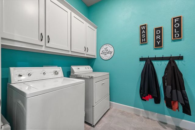 1508 Lavender Lane, Argyle, TX 76226