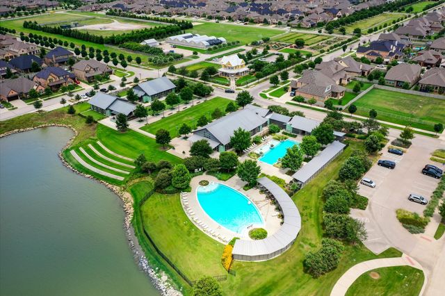 1508 Lavender Lane, Argyle, TX 76226