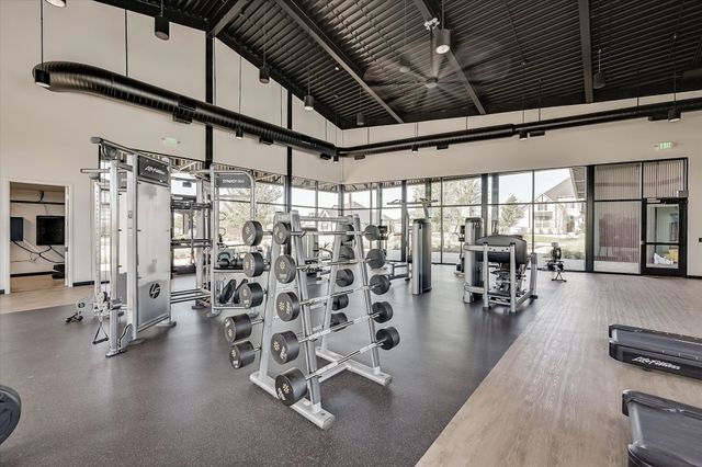 1508 Lavender Lane, Argyle, TX 76226