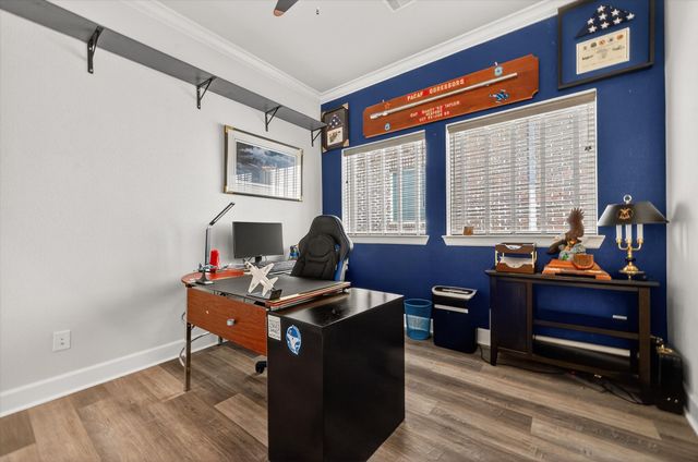 1508 Lavender Lane, Argyle, TX 76226