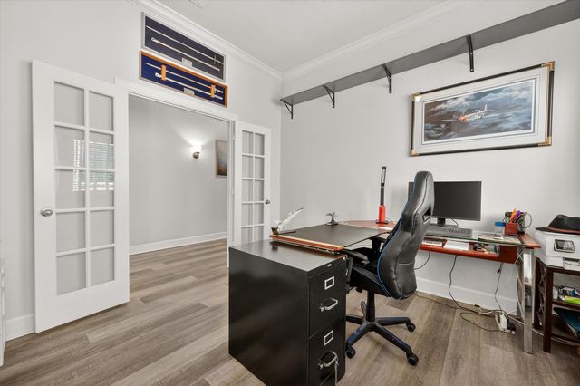 1508 Lavender Lane, Argyle, TX 76226