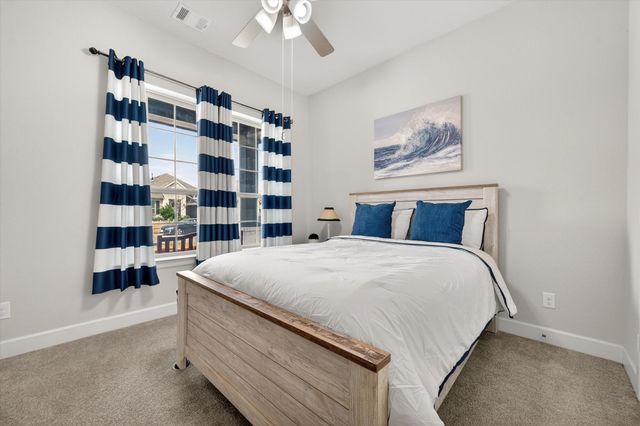 1508 Lavender Lane, Argyle, TX 76226