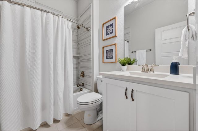 1508 Lavender Lane, Argyle, TX 76226