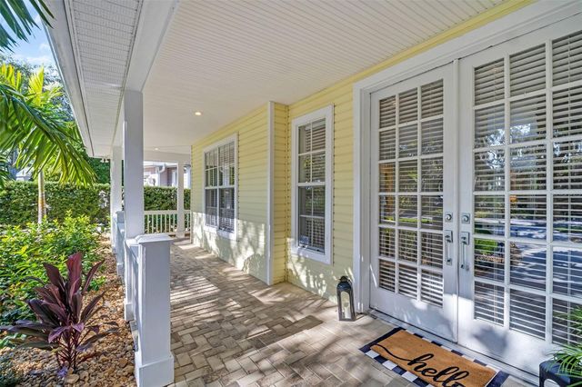266 FLORIDA BOULEVARD, Crystal Beach, FL 34681