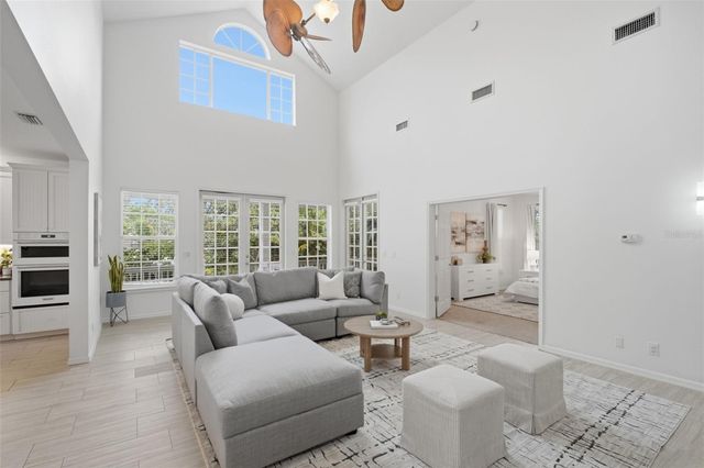266 FLORIDA BOULEVARD, Crystal Beach, FL 34681