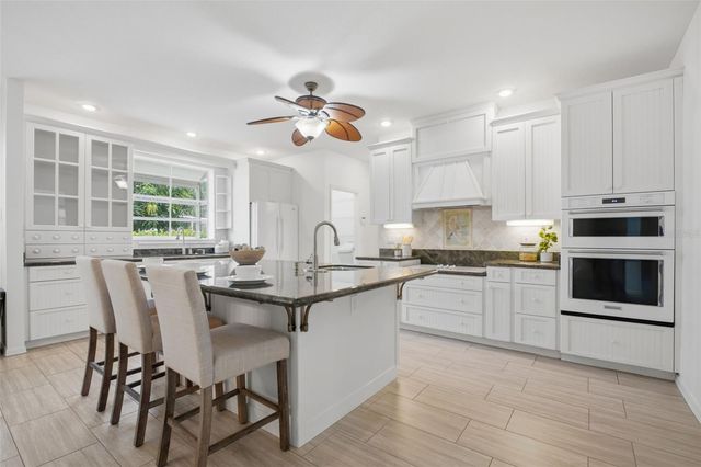 266 FLORIDA BOULEVARD, Crystal Beach, FL 34681