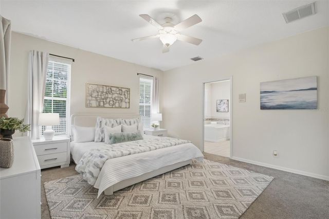 266 FLORIDA BOULEVARD, Crystal Beach, FL 34681
