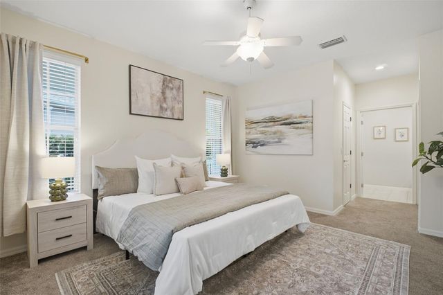 266 FLORIDA BOULEVARD, Crystal Beach, FL 34681