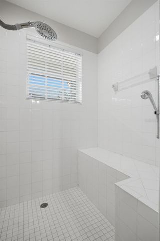 266 FLORIDA BOULEVARD, Crystal Beach, FL 34681