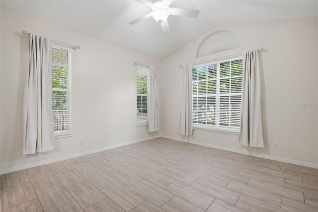 266 FLORIDA BOULEVARD, Crystal Beach, FL 34681