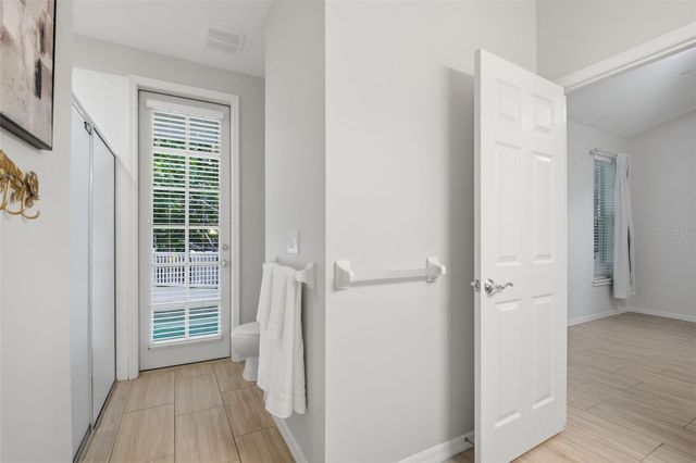 266 FLORIDA BOULEVARD, Crystal Beach, FL 34681