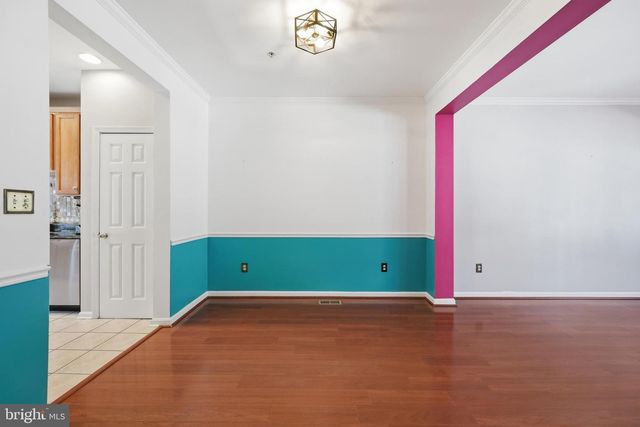 18733 FALLING RIVER DR, Gaithersburg, MD 20879