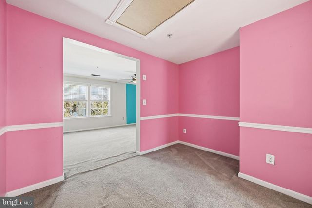 18733 FALLING RIVER DR, Gaithersburg, MD 20879