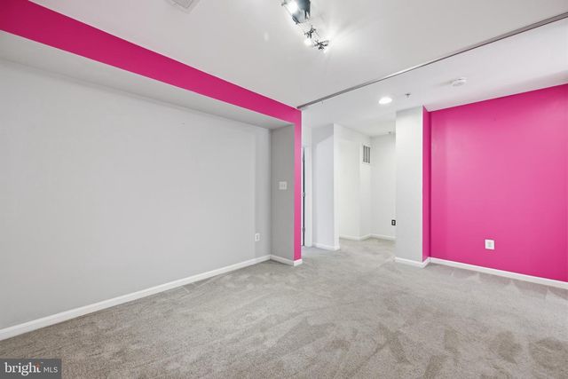 18733 FALLING RIVER DR, Gaithersburg, MD 20879