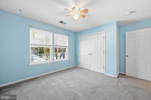 18733 FALLING RIVER DR, Gaithersburg, MD 20879