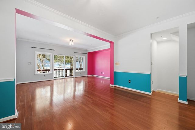 18733 FALLING RIVER DR, Gaithersburg, MD 20879