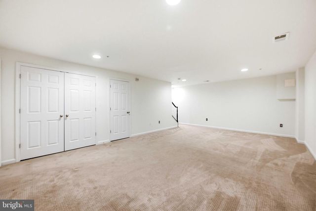 18733 FALLING RIVER DR, Gaithersburg, MD 20879