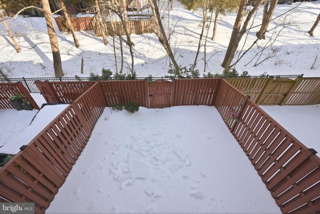 18733 FALLING RIVER DR, Gaithersburg, MD 20879