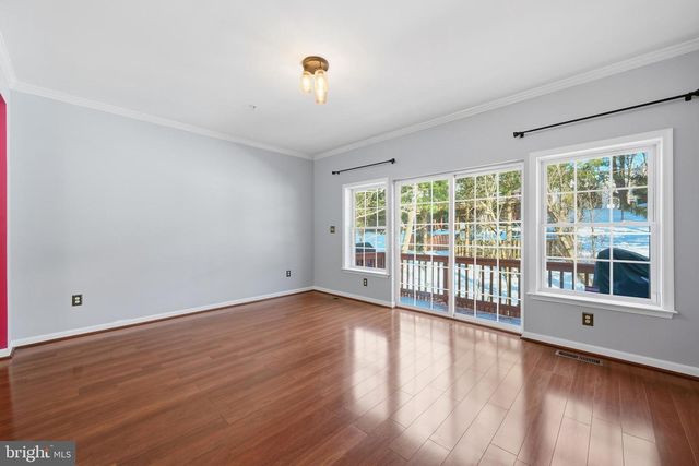 18733 FALLING RIVER DR, Gaithersburg, MD 20879