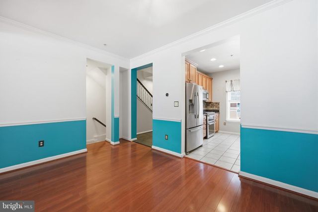 18733 FALLING RIVER DR, Gaithersburg, MD 20879