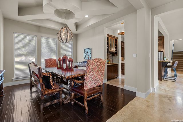 41 WOODLAND VW, Fair Oaks Ranch, TX 78015