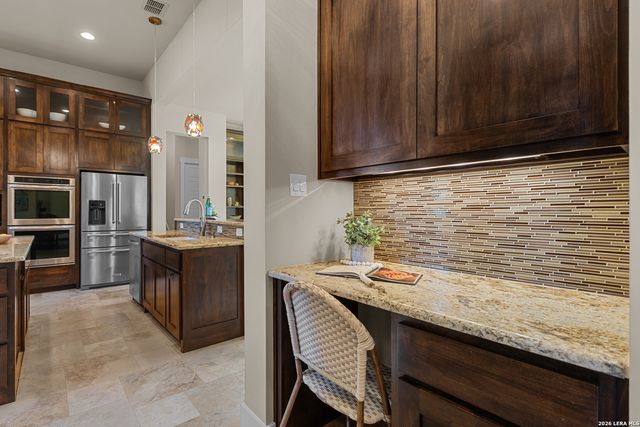 41 WOODLAND VW, Fair Oaks Ranch, TX 78015
