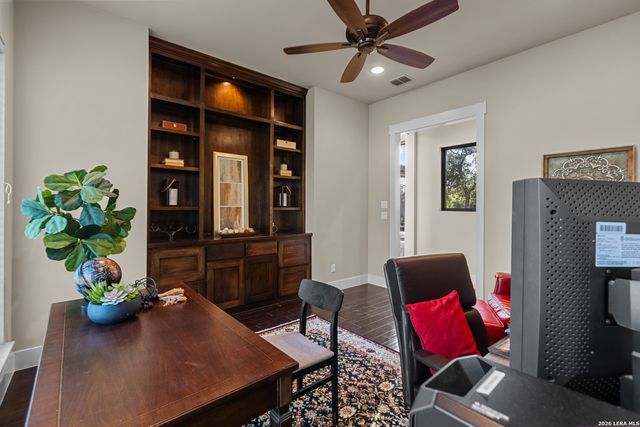 41 WOODLAND VW, Fair Oaks Ranch, TX 78015