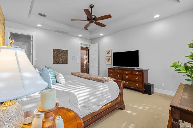 41 WOODLAND VW, Fair Oaks Ranch, TX 78015
