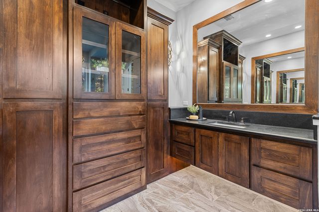 41 WOODLAND VW, Fair Oaks Ranch, TX 78015