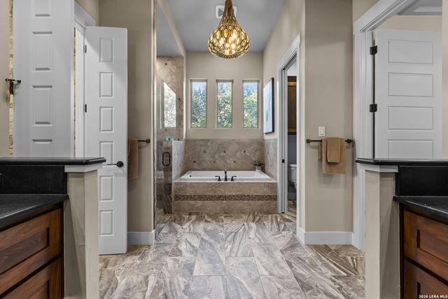 41 WOODLAND VW, Fair Oaks Ranch, TX 78015