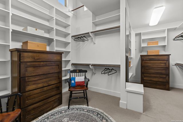 41 WOODLAND VW, Fair Oaks Ranch, TX 78015