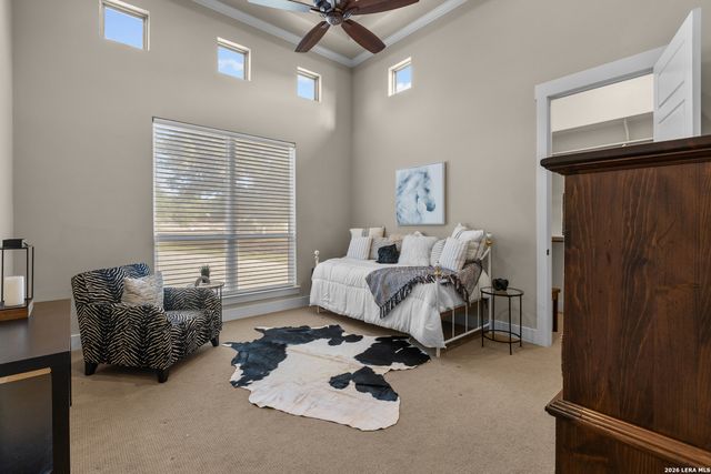 41 WOODLAND VW, Fair Oaks Ranch, TX 78015