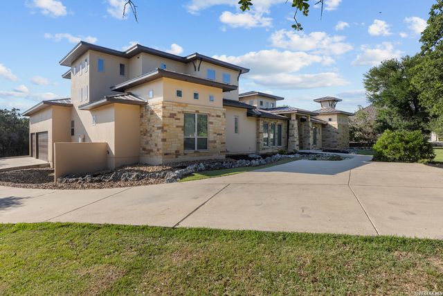 41 WOODLAND VW, Fair Oaks Ranch, TX 78015
