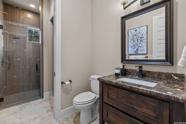 41 WOODLAND VW, Fair Oaks Ranch, TX 78015