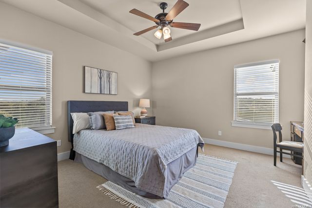 41 WOODLAND VW, Fair Oaks Ranch, TX 78015