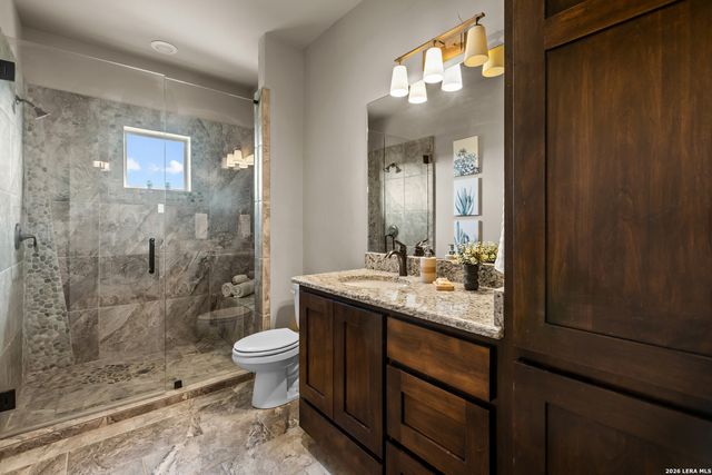 41 WOODLAND VW, Fair Oaks Ranch, TX 78015