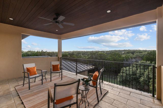 41 WOODLAND VW, Fair Oaks Ranch, TX 78015