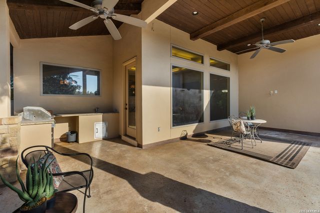 41 WOODLAND VW, Fair Oaks Ranch, TX 78015