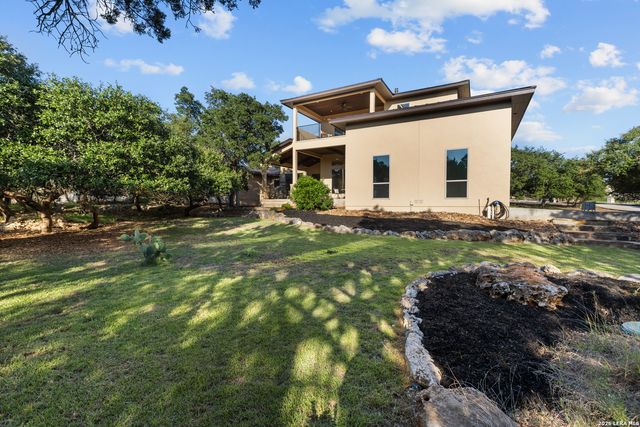 41 WOODLAND VW, Fair Oaks Ranch, TX 78015
