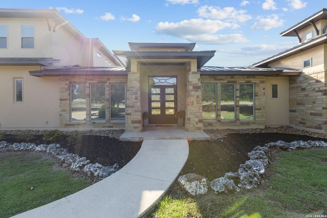 41 WOODLAND VW, Fair Oaks Ranch, TX 78015